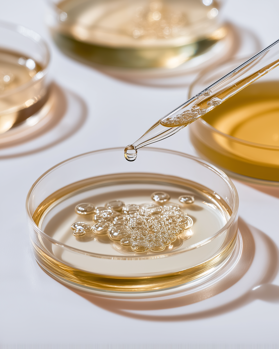 Mitochondrial activation and tissue regeneration