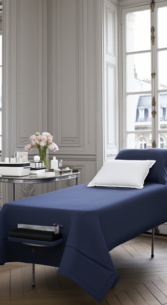 Mental health care and counselling