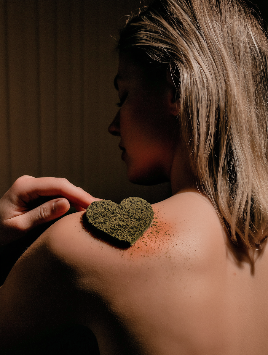 National Consciousness Foundation